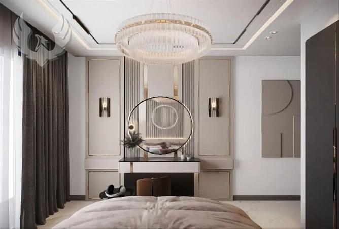 15711875 - Property Image 3