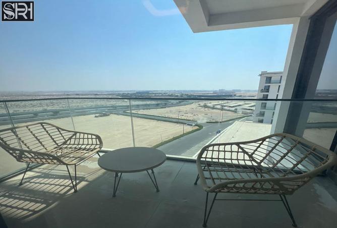 15649680 - Property Image 3