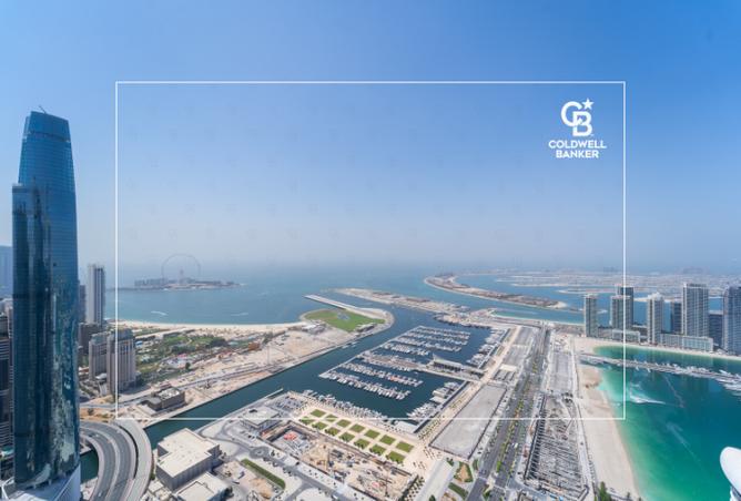 15135513 - صورة العقار 2