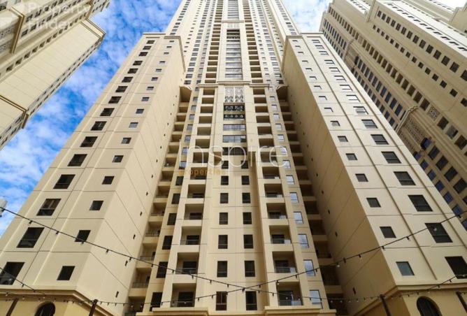 15595491 - الصورة الرئيسية للعقار