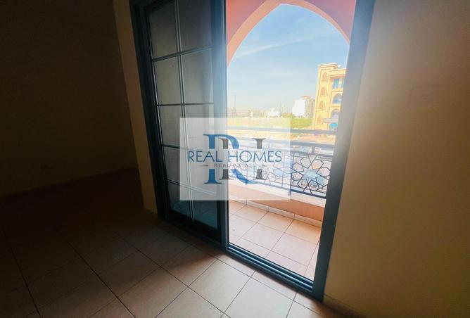 15248160 - Property Image 2