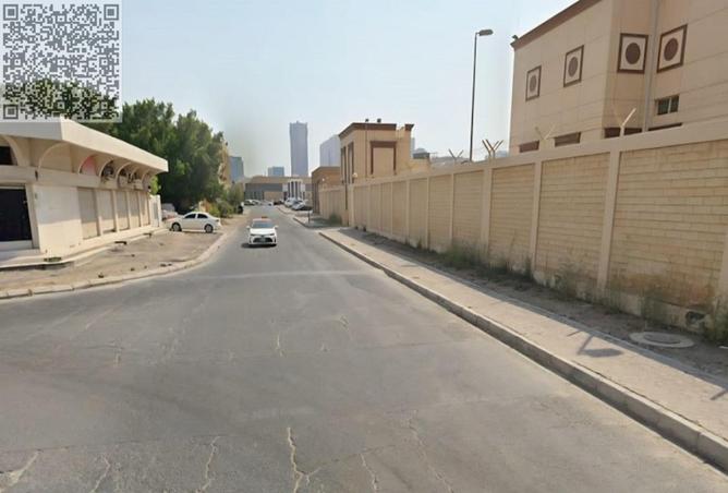 15126675 - صورة العقار 2
