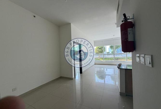 15683099 - صورة العقار 2