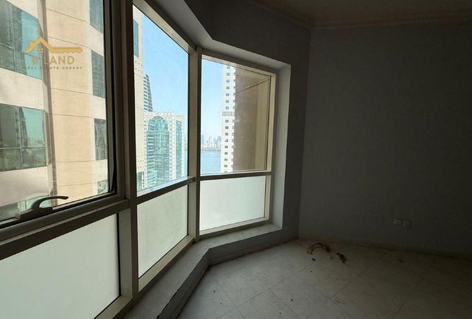 15909903 - الصورة الرئيسية للعقار