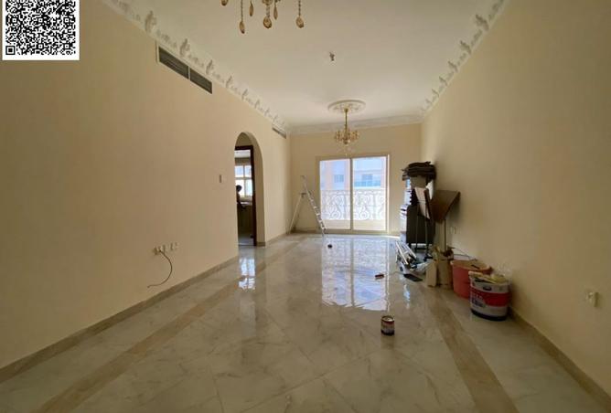 15312604 - Property Image 2