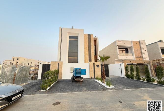 15599421 - الصورة الرئيسية للعقار