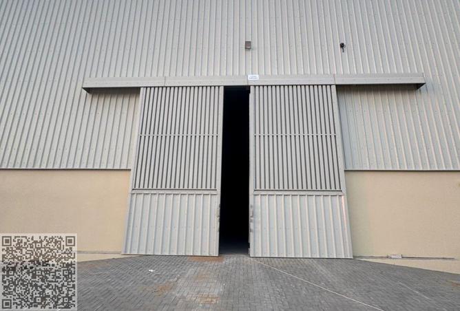 16076941 - صورة العقار 3