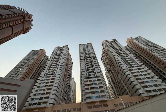 15436408 - الصورة الرئيسية للعقار