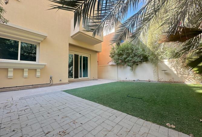 15621318 - الصورة الرئيسية للعقار