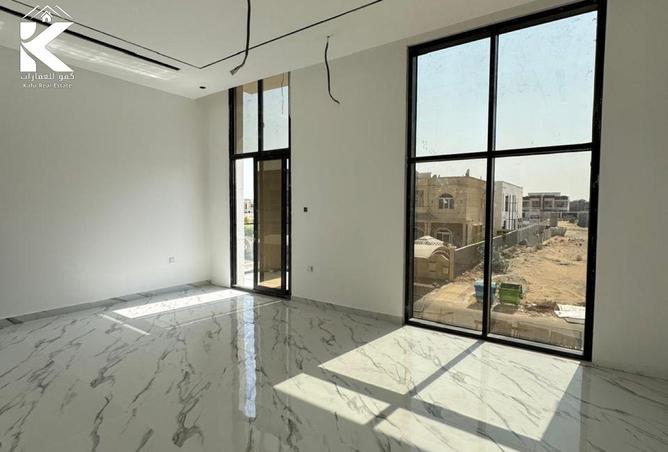 15941012 - Property Main Image