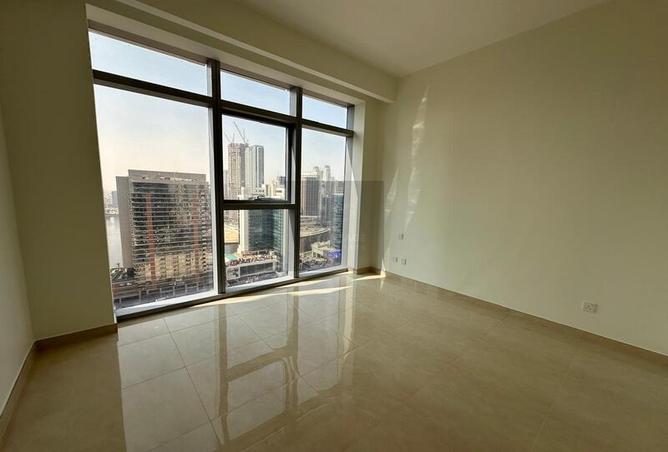 15695447 - Property Image 3