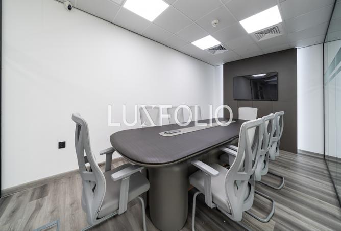 15594077 - Property Image 3