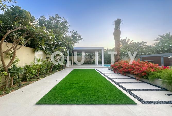 15605397 - صورة العقار 2