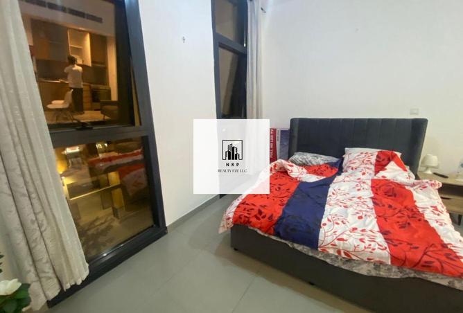 16069103 - Property Main Image