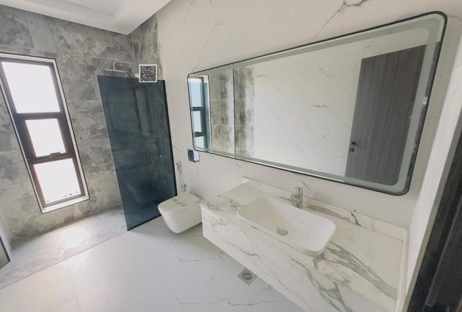 15482539 - Property Image 3