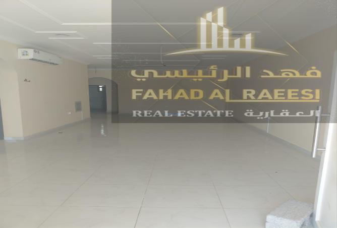 15263166 - Property Image 2