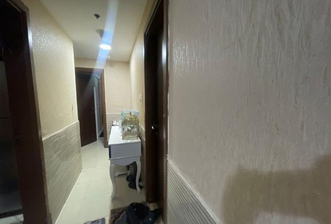 15740626 - صورة العقار 3