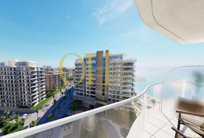 15831972 - Property Image 2