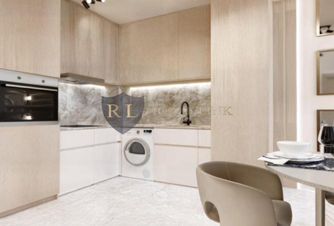 15774378 - صورة العقار 3