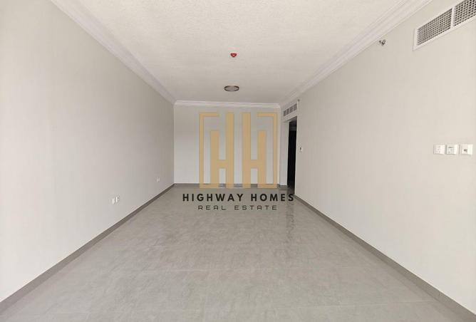 15560954 - الصورة الرئيسية للعقار