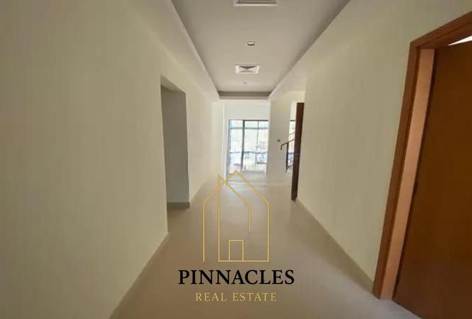 15524573 - Property Image 3