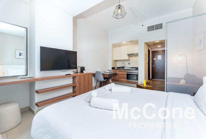 15988793 - Property Image 3