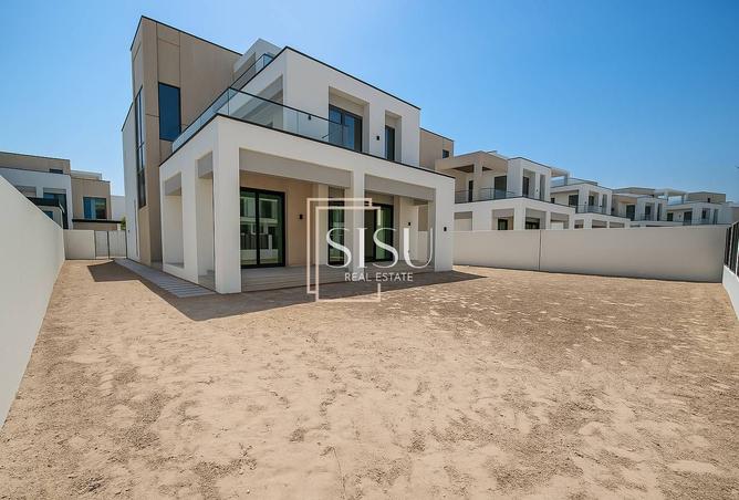 15755191 - الصورة الرئيسية للعقار