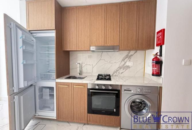 15999741 - Property Main Image