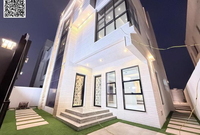 15483164 - Property Image 3