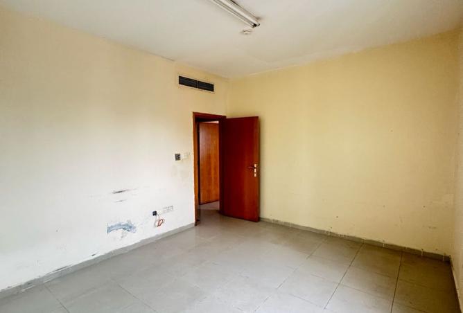 15862764 - صورة العقار 2