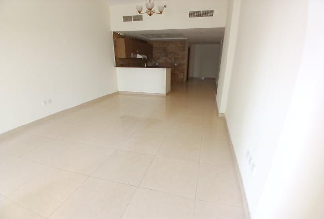 15258358 - Property Image 2