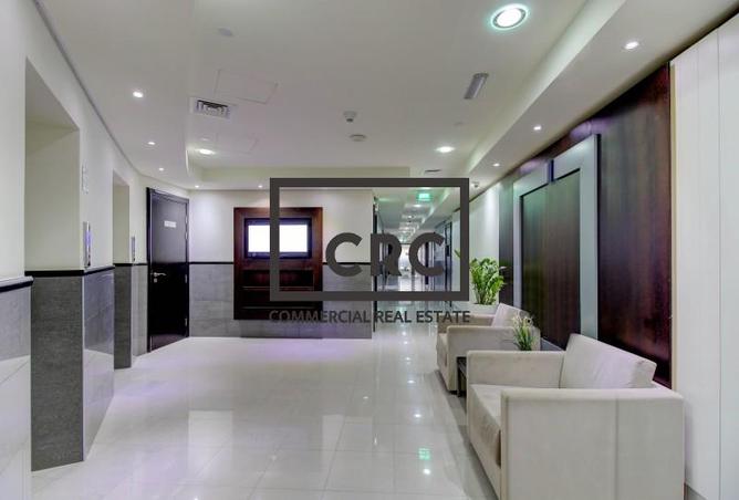 15859823 - صورة العقار 2