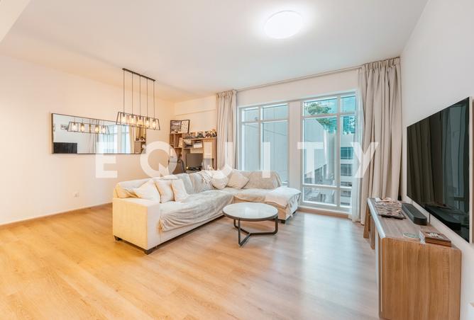 15832727 - صورة العقار 2