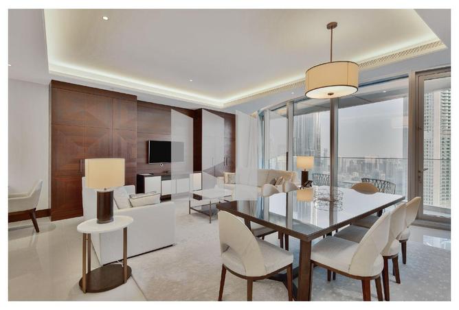 15915668 - الصورة الرئيسية للعقار