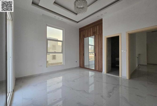 15234295 - Property Image 2