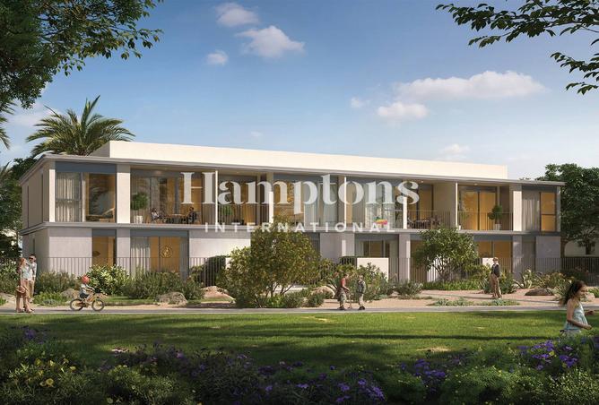 15274874 - صورة العقار 2