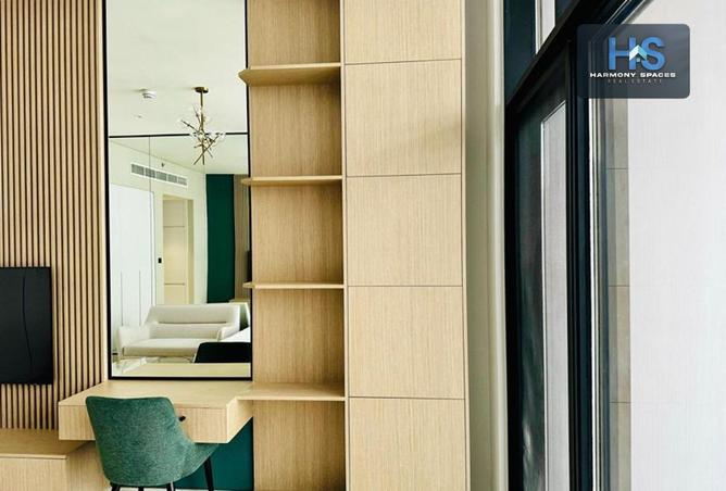 15456690 - Property Image 3