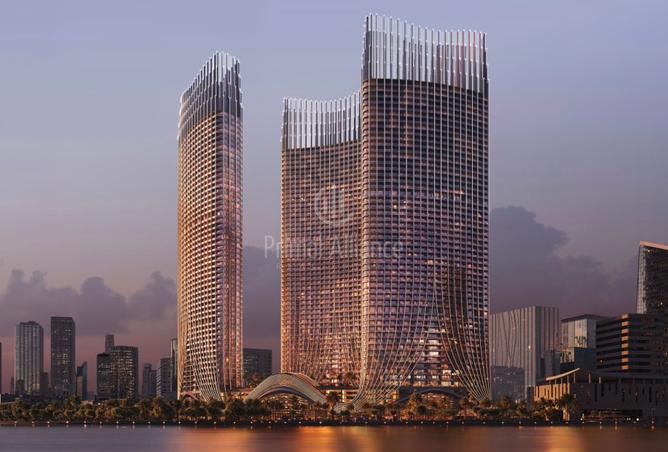 15727519 - صورة العقار 2