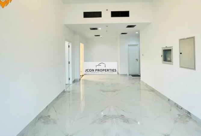 15965125 - Property Image 2