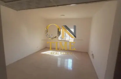 Apartment - Studio - 1 Bathroom for rent in Al Naemiya Tower 1 - Al Naemiya Towers - Al Nuaimiya - Ajman
