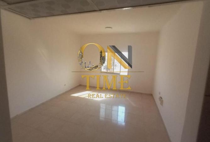 15383187 - Property Image 2