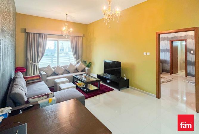 16069165 - Property Image 3