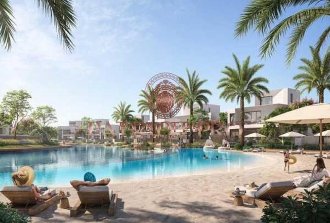 15954191 - Property Image 2