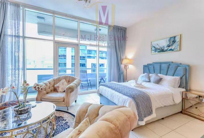 15253004 - Property Main Image