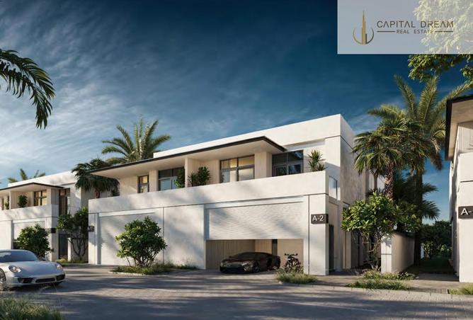 15946943 - صورة العقار 2