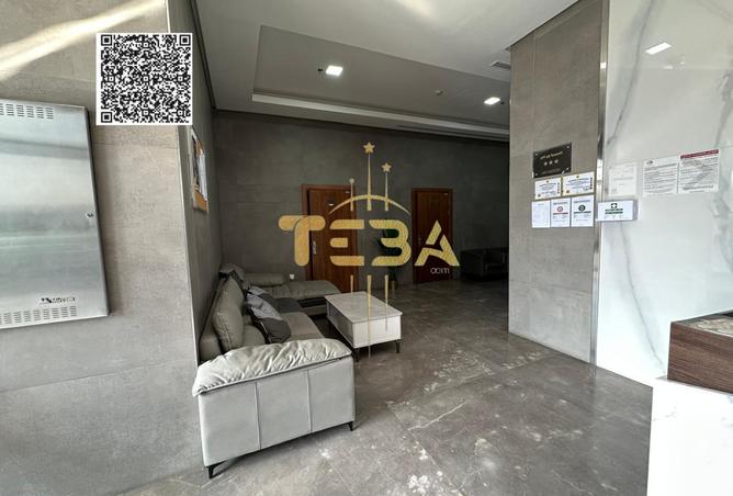 14349379 - Property Image 3