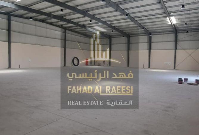 15070967 - Property Image 2
