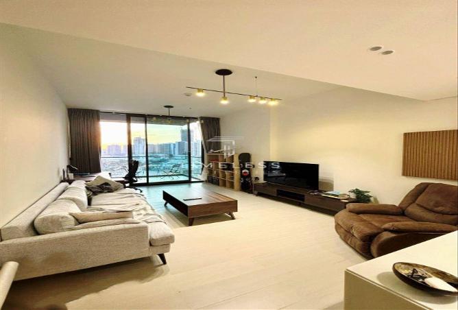 15347233 - Property Main Image