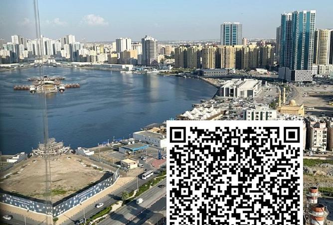15158798 - صورة العقار 2