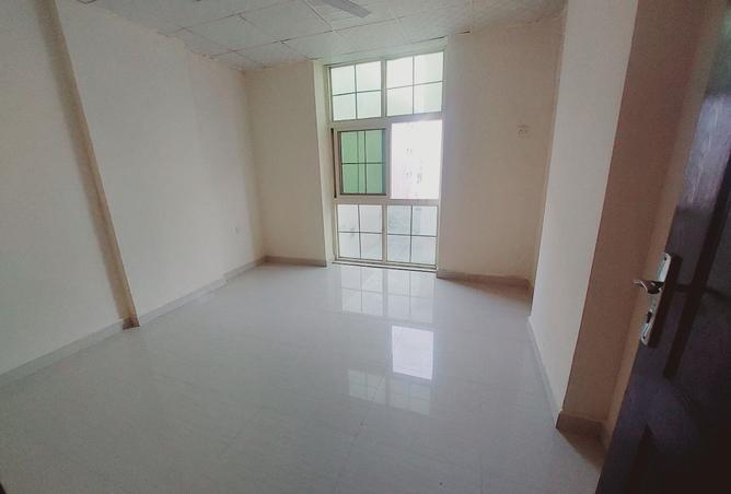 15847138 - Property Main Image